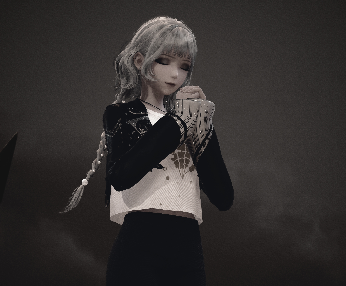 Nikki image