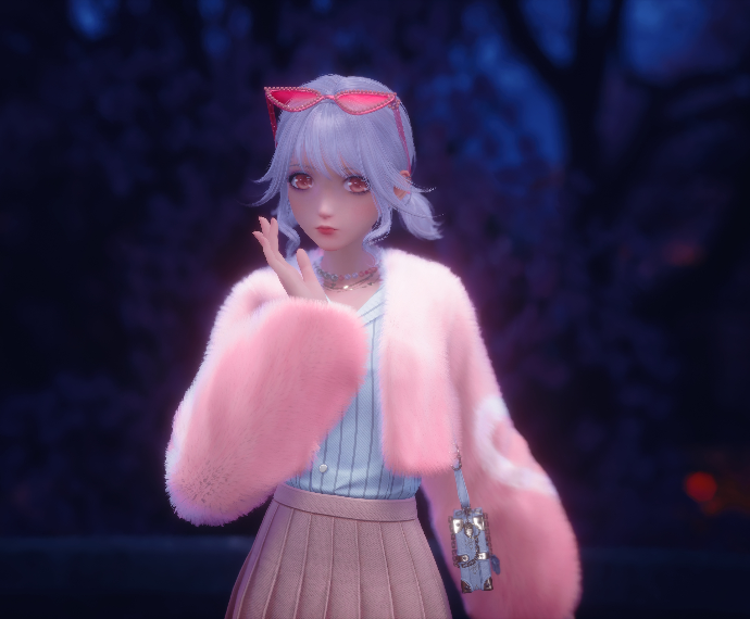 Nikki image
