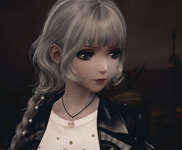 Nikki image