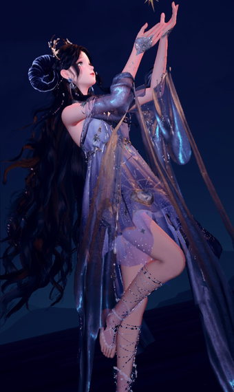 Nikki image
