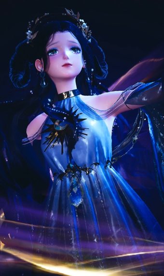 Nikki image