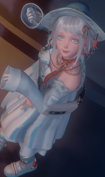 Nikki image