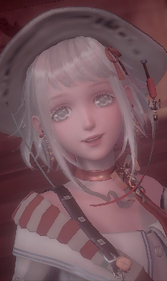Nikki image