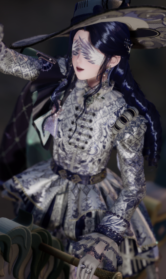Nikki image
