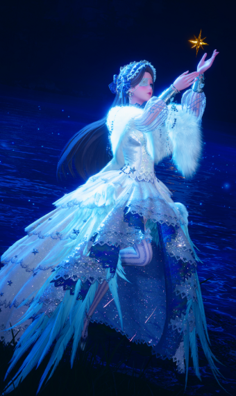 Nikki image