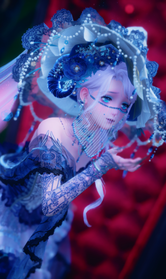 Nikki image