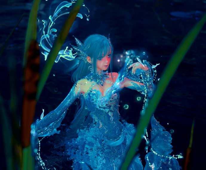 Nikki image