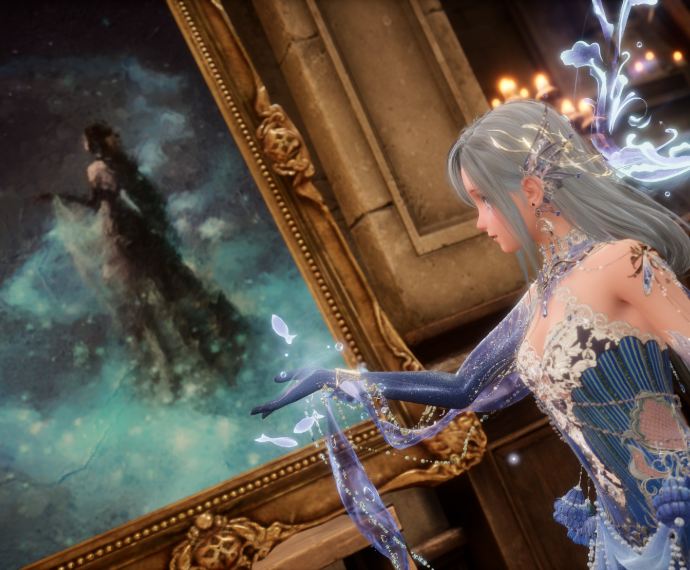 Nikki image