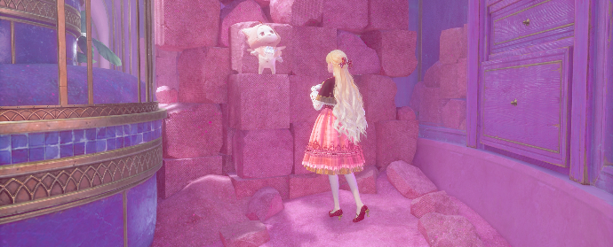 Third image