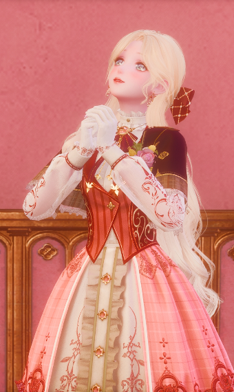 nikki image