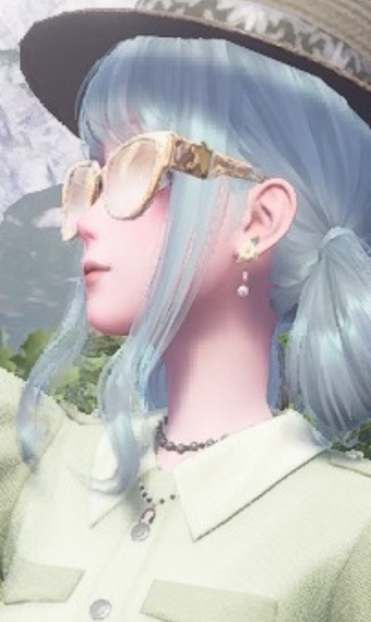 Nikki image