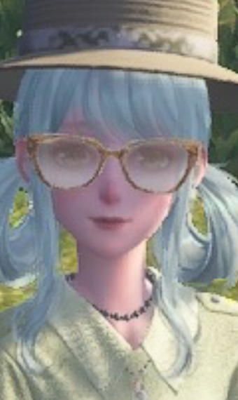 Nikki image