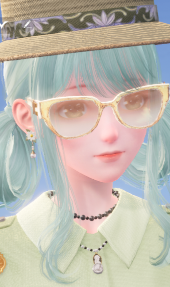 Nikki image