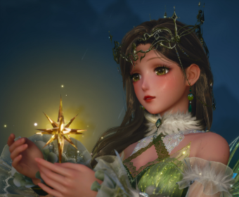 Second image