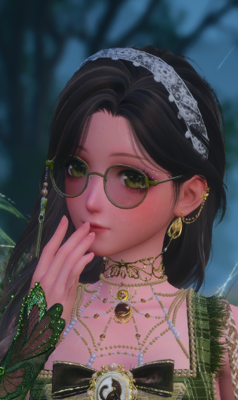 nikki image