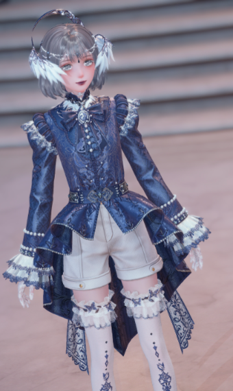 Nikki image
