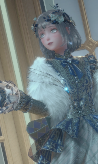 Nikki image