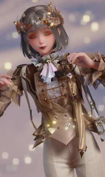 Nikki image
