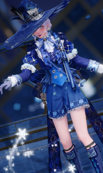 Nikki image