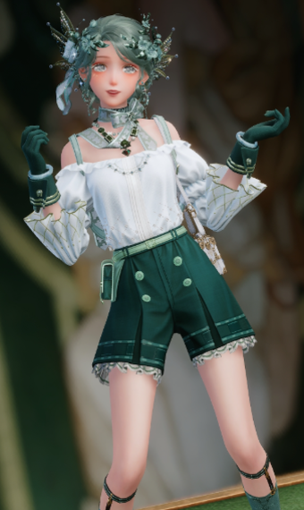 Nikki image