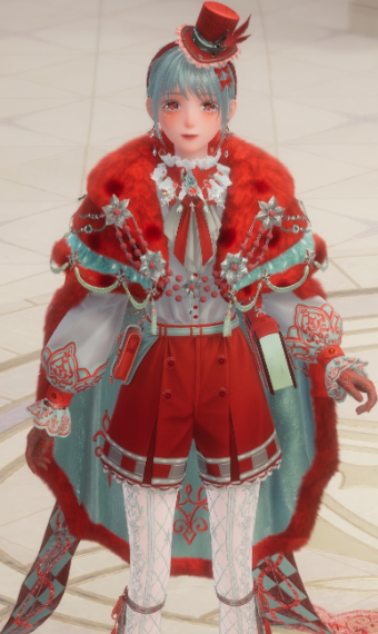Nikki image