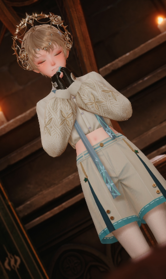 Nikki image