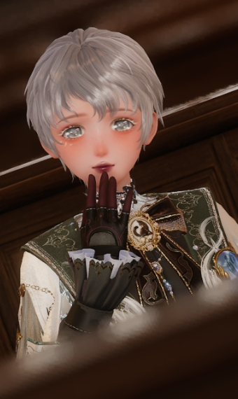 Nikki image