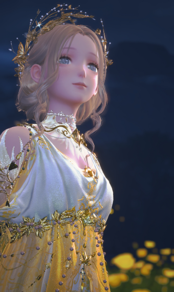 Nikki image