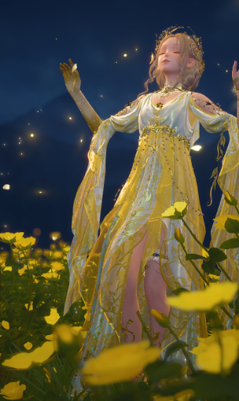 Nikki image