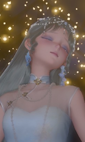 Nikki image