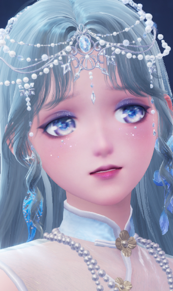 Nikki image