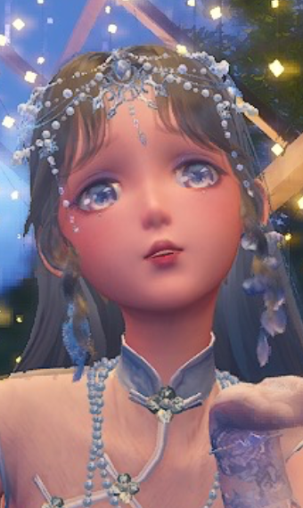 Nikki image