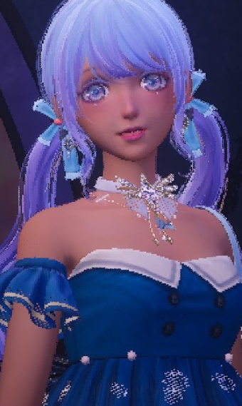 Nikki image