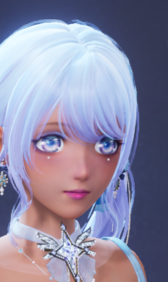 Nikki image