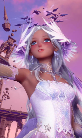 Go-To for Medium Skin Tone image