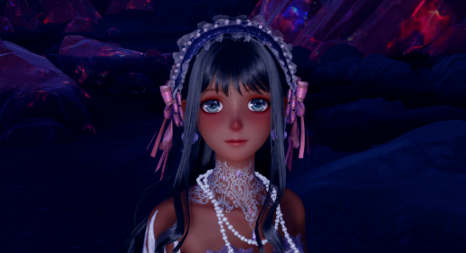 nikki image