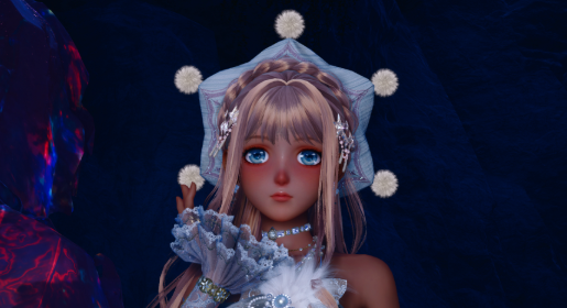 nikki image