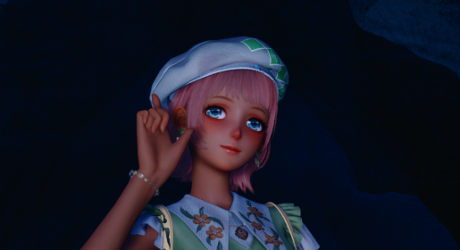 nikki image