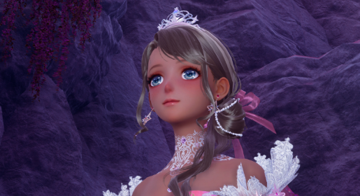 nikki image