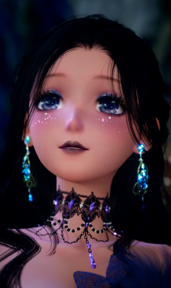 Minnie image
