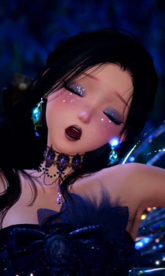 nikki image
