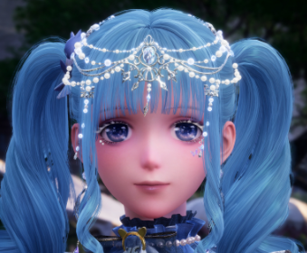 Second image