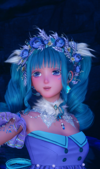 nikki image