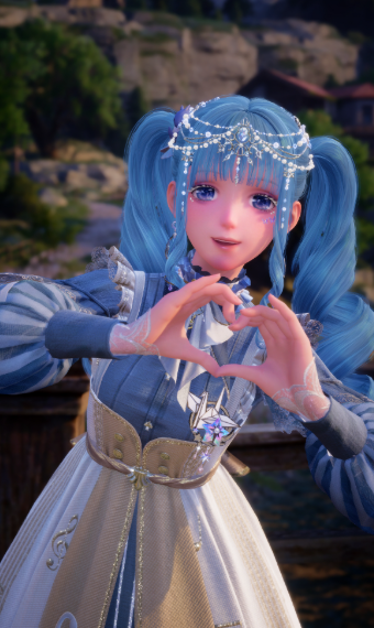 Adrienna image
