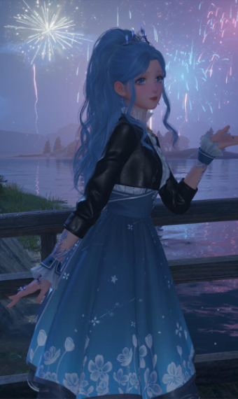 Nikki image