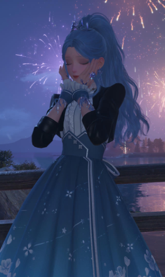 Nikki image