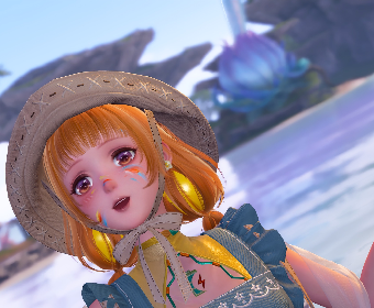 First image
