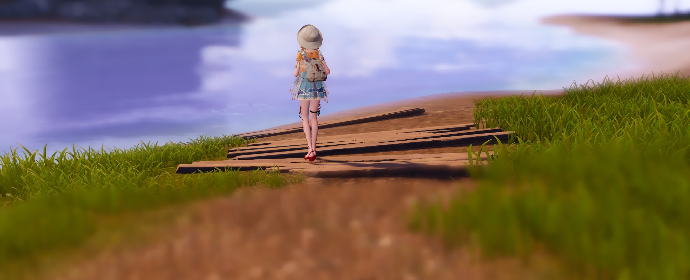 Third image