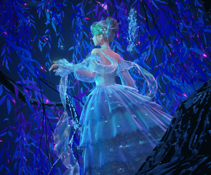 Nikki image
