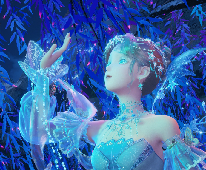 Nikki image